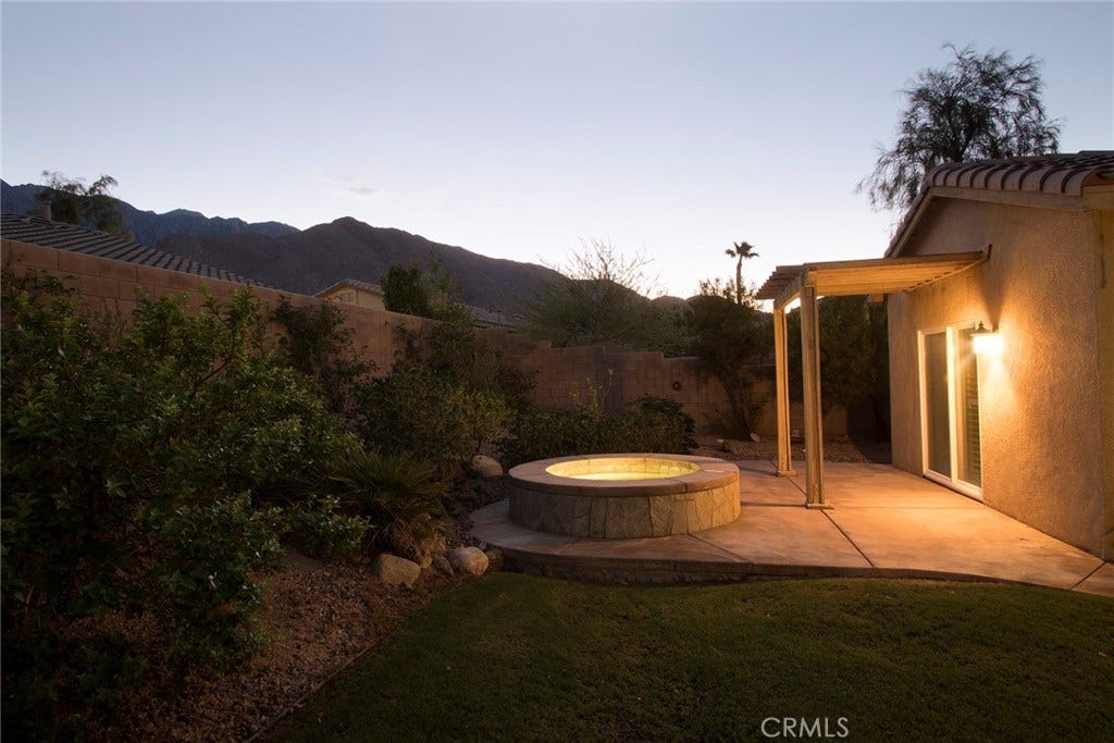 1115 Alta Cresta, Palm Springs, CA 92262 1115 Alta Cresta, Palm Springs, CA 92262