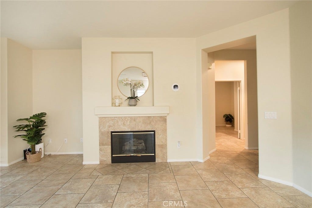 1115 Alta Cresta, Palm Springs, CA 92262 1115 Alta Cresta, Palm Springs, CA 92262