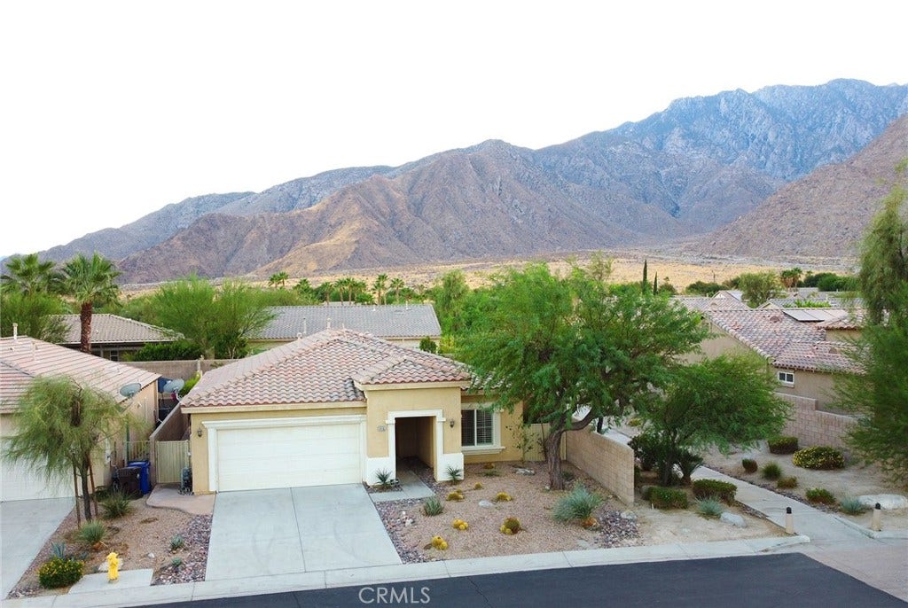 1115 Alta Cresta, Palm Springs, CA 92262 1115 Alta Cresta, Palm Springs, CA 92262