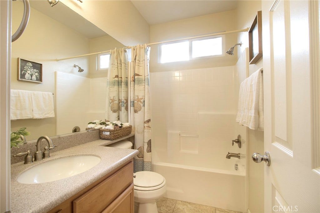 1115 Alta Cresta, Palm Springs, CA 92262 1115 Alta Cresta, Palm Springs, CA 92262