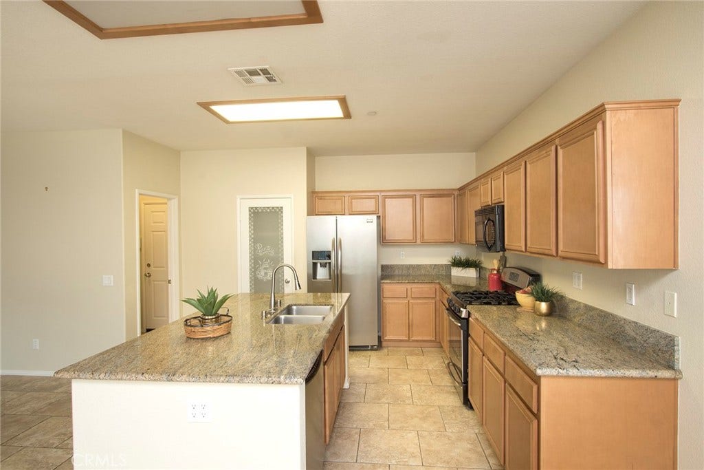 1115 Alta Cresta, Palm Springs, CA 92262 1115 Alta Cresta, Palm Springs, CA 92262