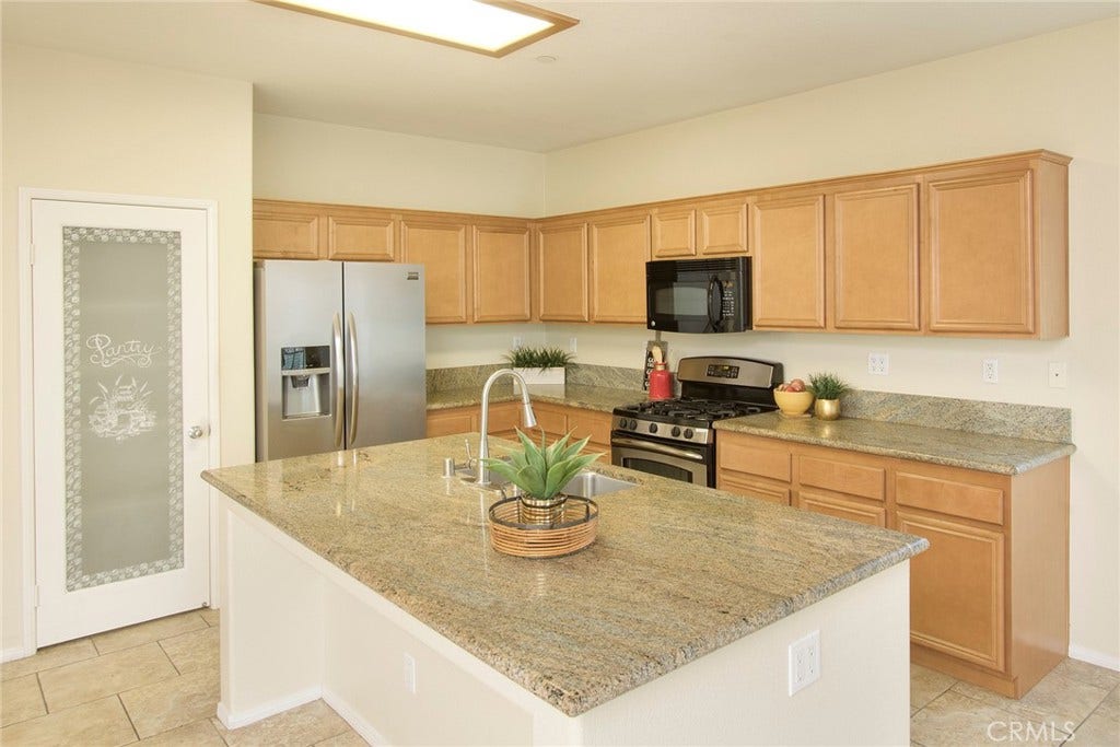 1115 Alta Cresta, Palm Springs, CA 92262 1115 Alta Cresta, Palm Springs, CA 92262