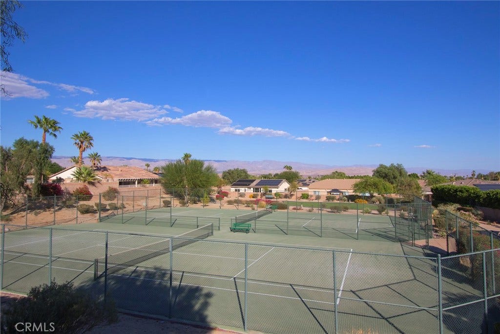 1115 Alta Cresta, Palm Springs, CA 92262 1115 Alta Cresta, Palm Springs, CA 92262