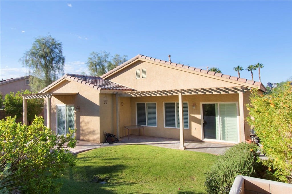 1115 Alta Cresta, Palm Springs, CA 92262 1115 Alta Cresta, Palm Springs, CA 92262