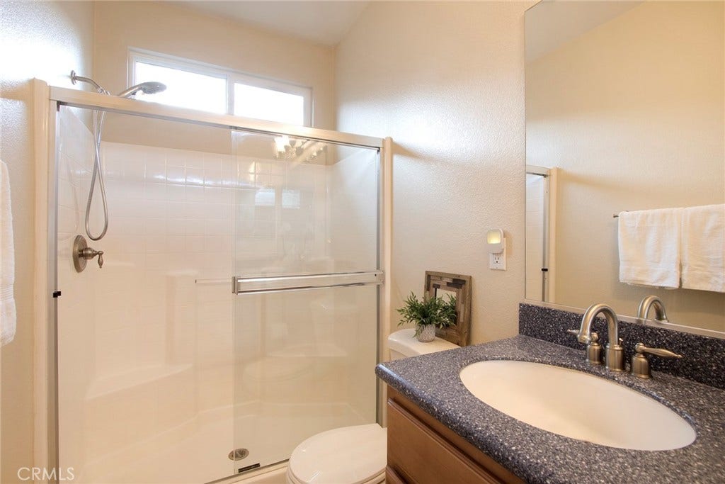 1115 Alta Cresta, Palm Springs, CA 92262 1115 Alta Cresta, Palm Springs, CA 92262