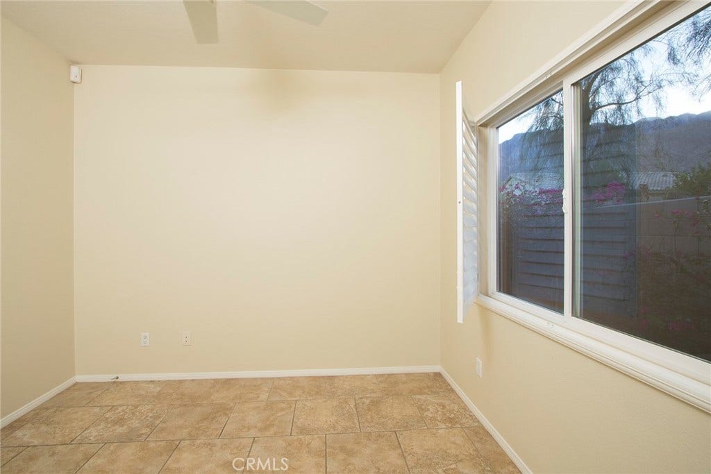 1115 Alta Cresta, Palm Springs, CA 92262 1115 Alta Cresta, Palm Springs, CA 92262