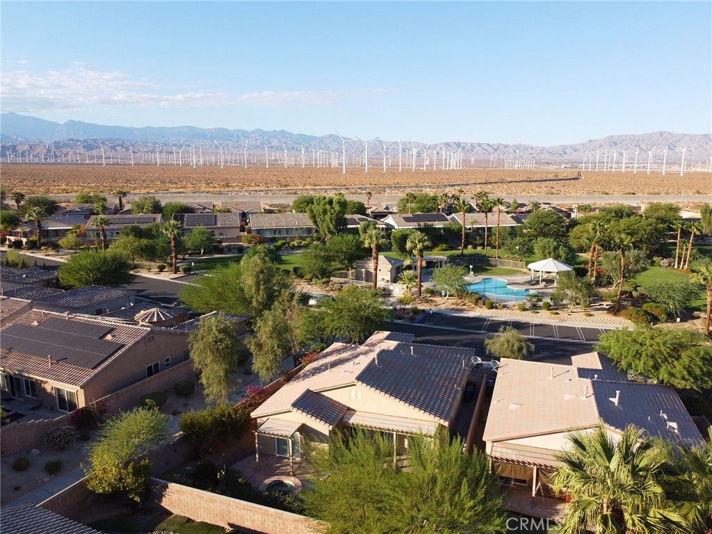 1115 Alta Cresta, Palm Springs, CA 92262 1115 Alta Cresta, Palm Springs, CA 92262