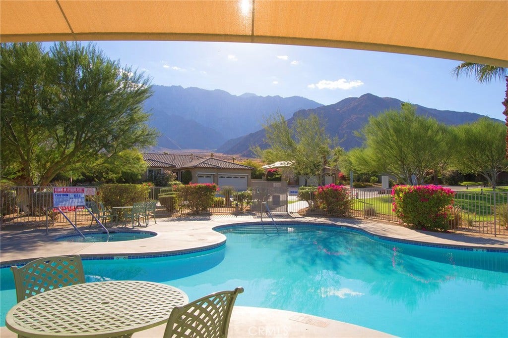 1115 Alta Cresta, Palm Springs, CA 92262 1115 Alta Cresta, Palm Springs, CA 92262