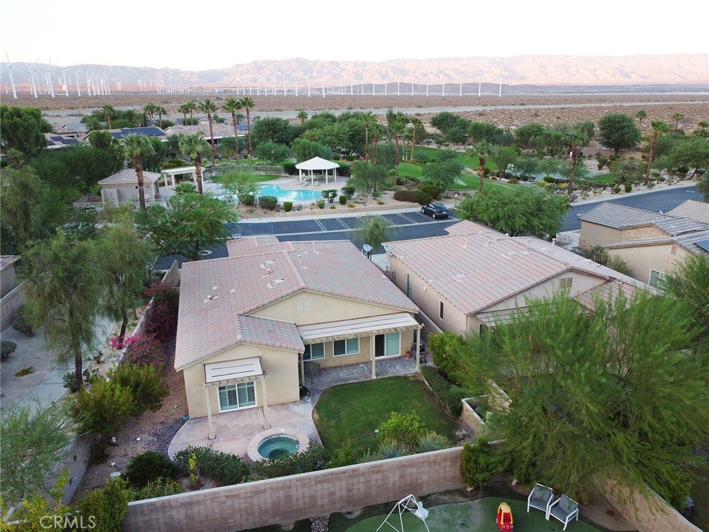 1115 Alta Cresta, Palm Springs, CA 92262 1115 Alta Cresta, Palm Springs, CA 92262