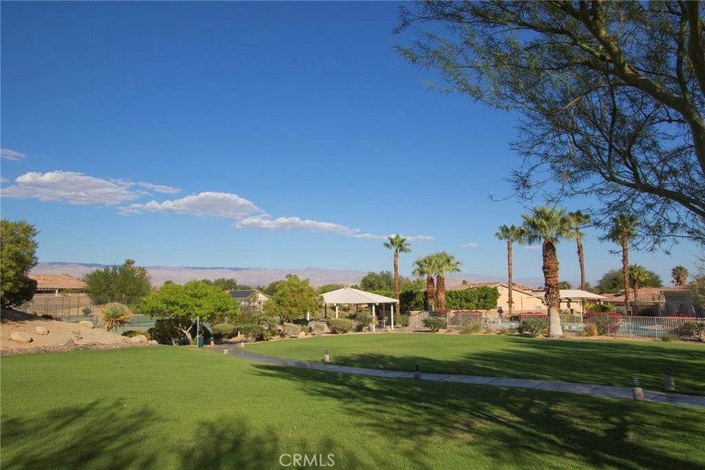 1115 Alta Cresta, Palm Springs, CA 92262 1115 Alta Cresta, Palm Springs, CA 92262