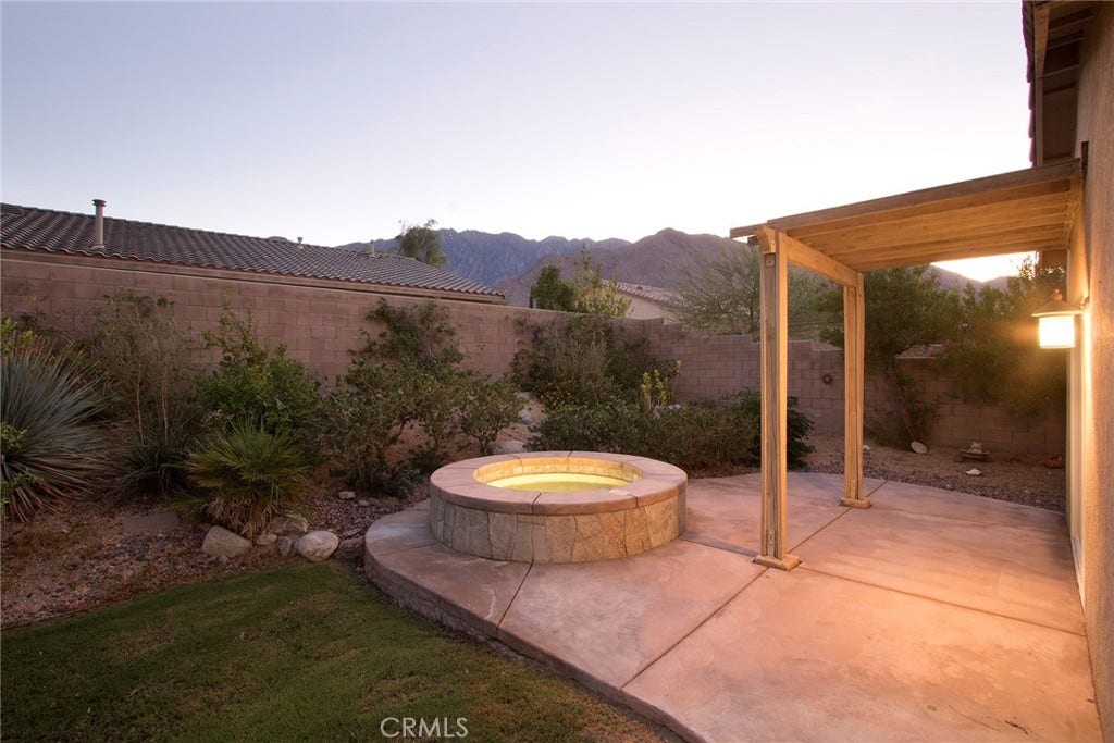 1115 Alta Cresta, Palm Springs, CA 92262 1115 Alta Cresta, Palm Springs, CA 92262