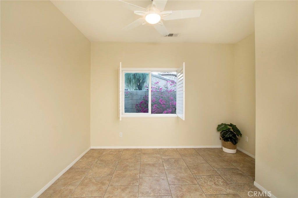 1115 Alta Cresta, Palm Springs, CA 92262 1115 Alta Cresta, Palm Springs, CA 92262