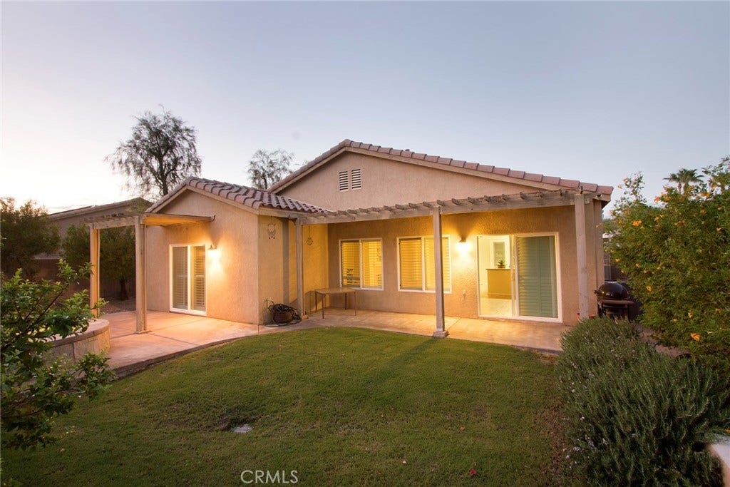 1115 Alta Cresta, Palm Springs, CA 92262 1115 Alta Cresta, Palm Springs, CA 92262
