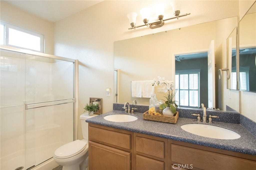 1115 Alta Cresta, Palm Springs, CA 92262 1115 Alta Cresta, Palm Springs, CA 92262