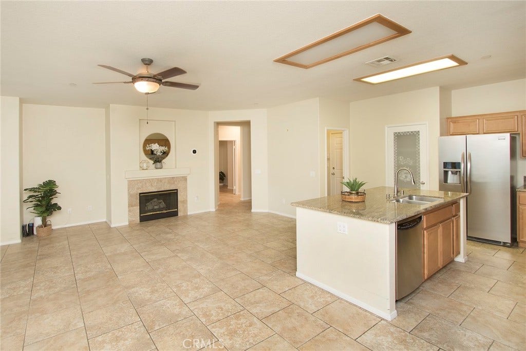 1115 Alta Cresta, Palm Springs, CA 92262 1115 Alta Cresta, Palm Springs, CA 92262