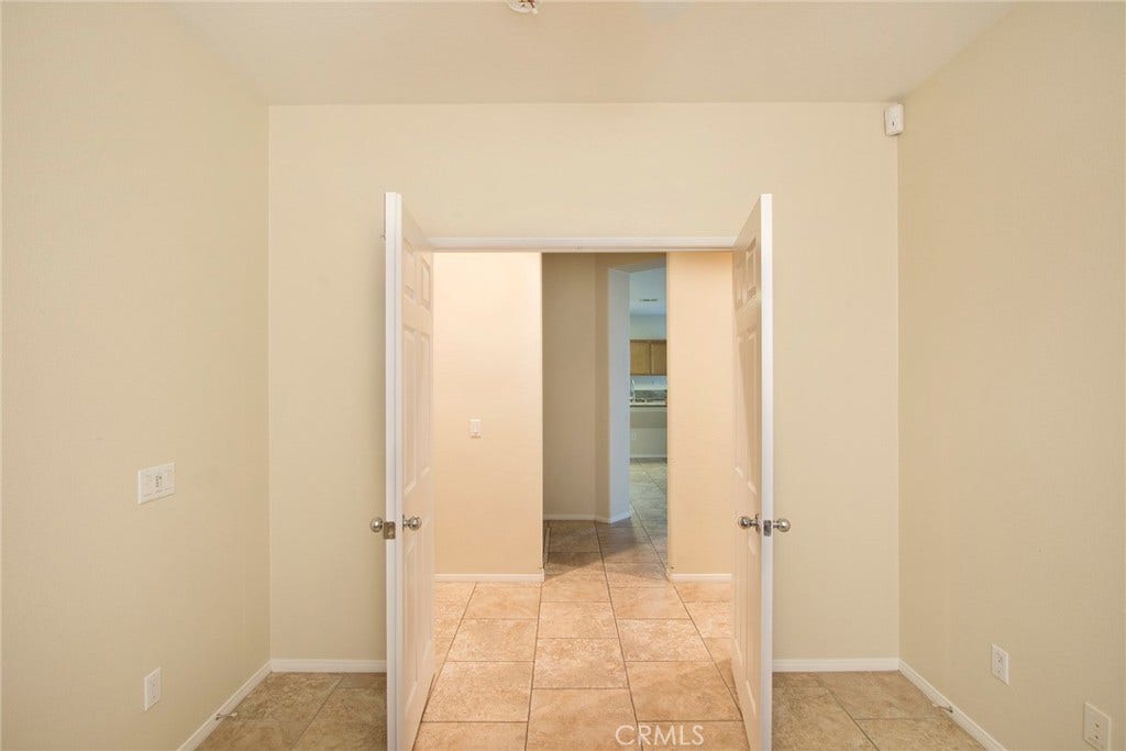 1115 Alta Cresta, Palm Springs, CA 92262 1115 Alta Cresta, Palm Springs, CA 92262