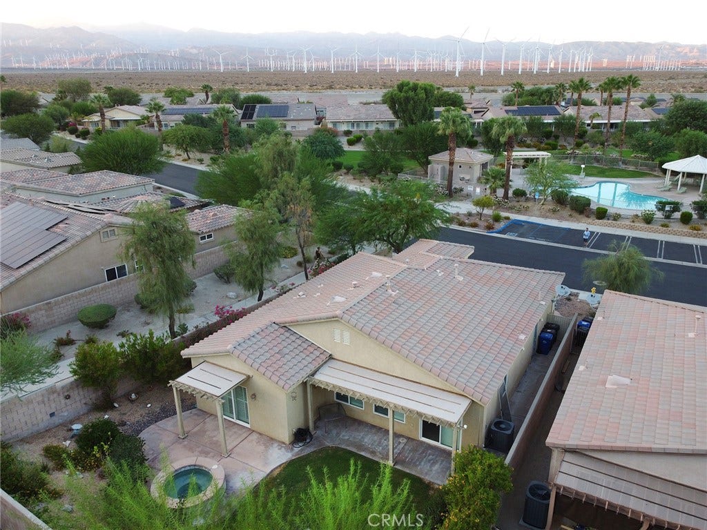 1115 Alta Cresta, Palm Springs, CA 92262 1115 Alta Cresta, Palm Springs, CA 92262