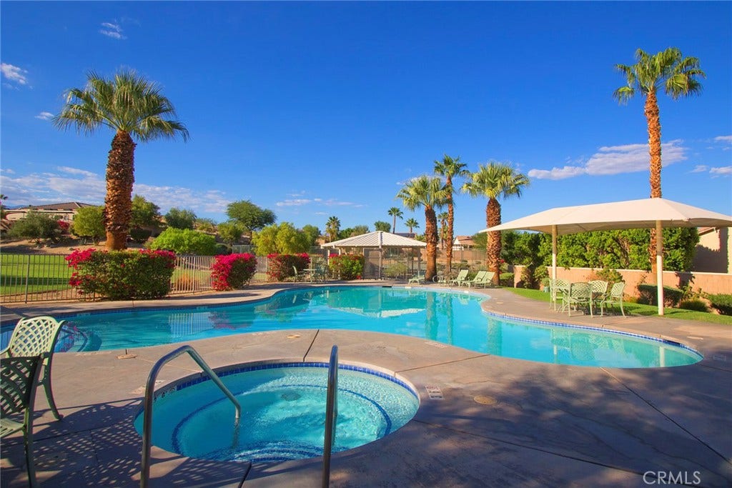 1115 Alta Cresta, Palm Springs, CA 92262 1115 Alta Cresta, Palm Springs, CA 92262