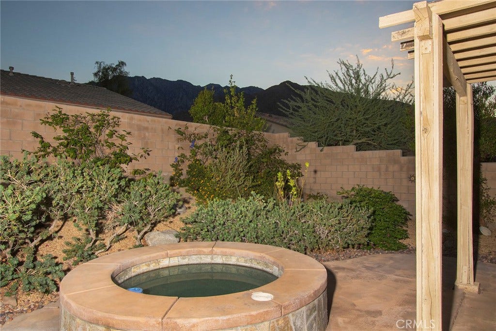 1115 Alta Cresta, Palm Springs, CA 92262 1115 Alta Cresta, Palm Springs, CA 92262