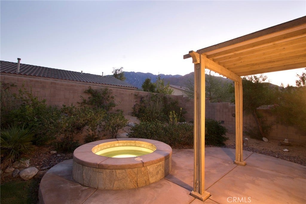 1115 Alta Cresta, Palm Springs, CA 92262 1115 Alta Cresta, Palm Springs, CA 92262