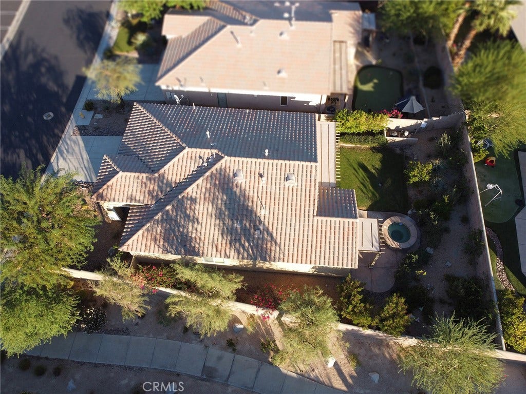 1115 Alta Cresta, Palm Springs, CA 92262 1115 Alta Cresta, Palm Springs, CA 92262