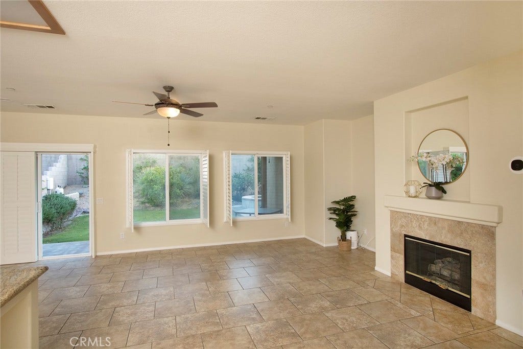 1115 Alta Cresta, Palm Springs, CA 92262 1115 Alta Cresta, Palm Springs, CA 92262