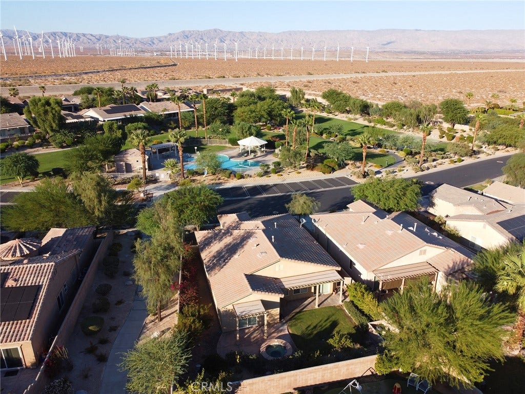 1115 Alta Cresta, Palm Springs, CA 92262 1115 Alta Cresta, Palm Springs, CA 92262