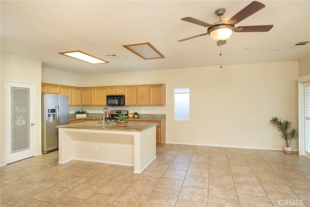 1115 Alta Cresta, Palm Springs, CA 92262 1115 Alta Cresta, Palm Springs, CA 92262