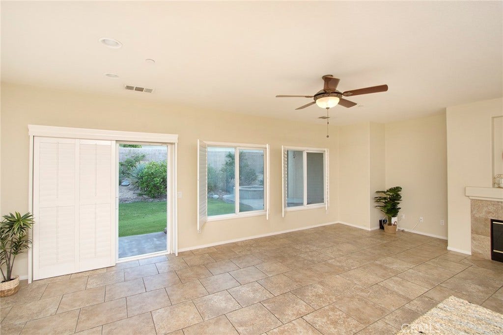 1115 Alta Cresta, Palm Springs, CA 92262 1115 Alta Cresta, Palm Springs, CA 92262
