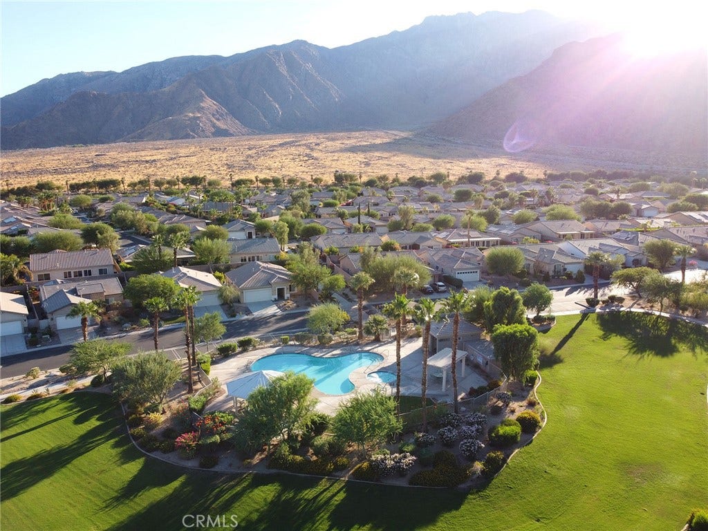 1115 Alta Cresta, Palm Springs, CA 92262 1115 Alta Cresta, Palm Springs, CA 92262