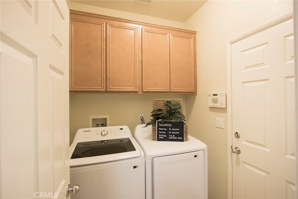 1115 Alta Cresta, Palm Springs, CA 92262 1115 Alta Cresta, Palm Springs, CA 92262