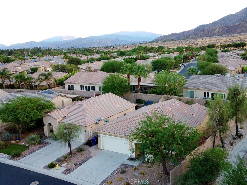 1115 Alta Cresta, Palm Springs, CA 92262 1115 Alta Cresta, Palm Springs, CA 92262