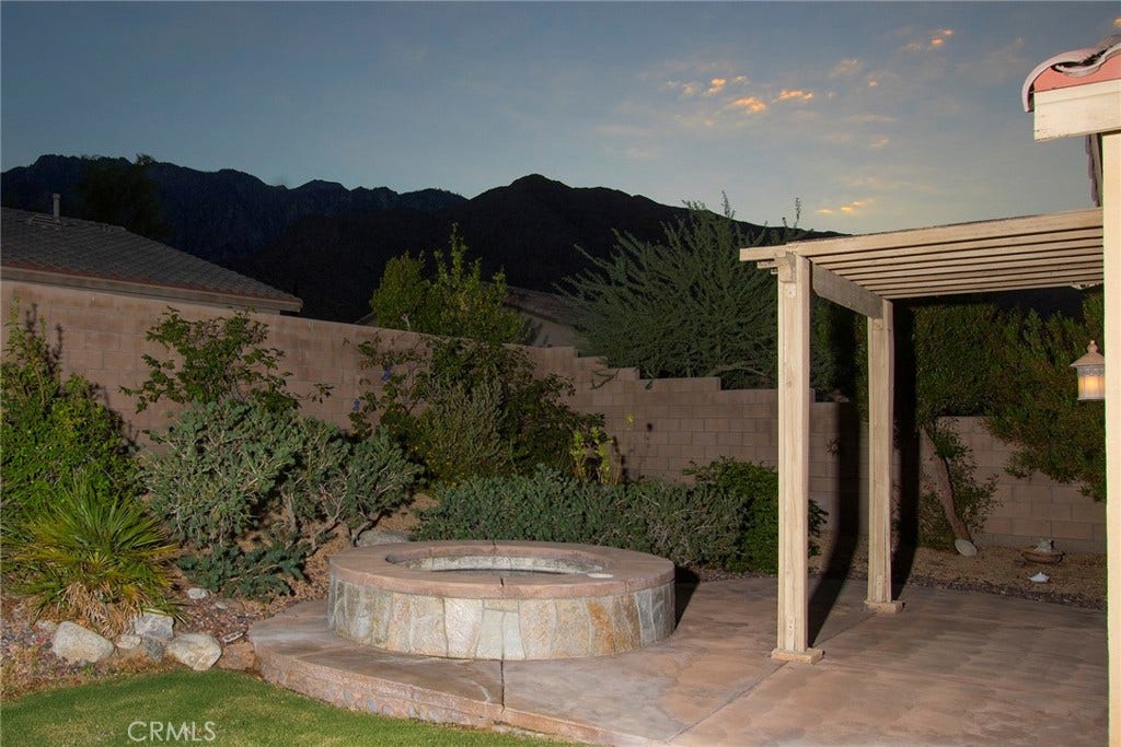 1115 Alta Cresta, Palm Springs, CA 92262 1115 Alta Cresta, Palm Springs, CA 92262