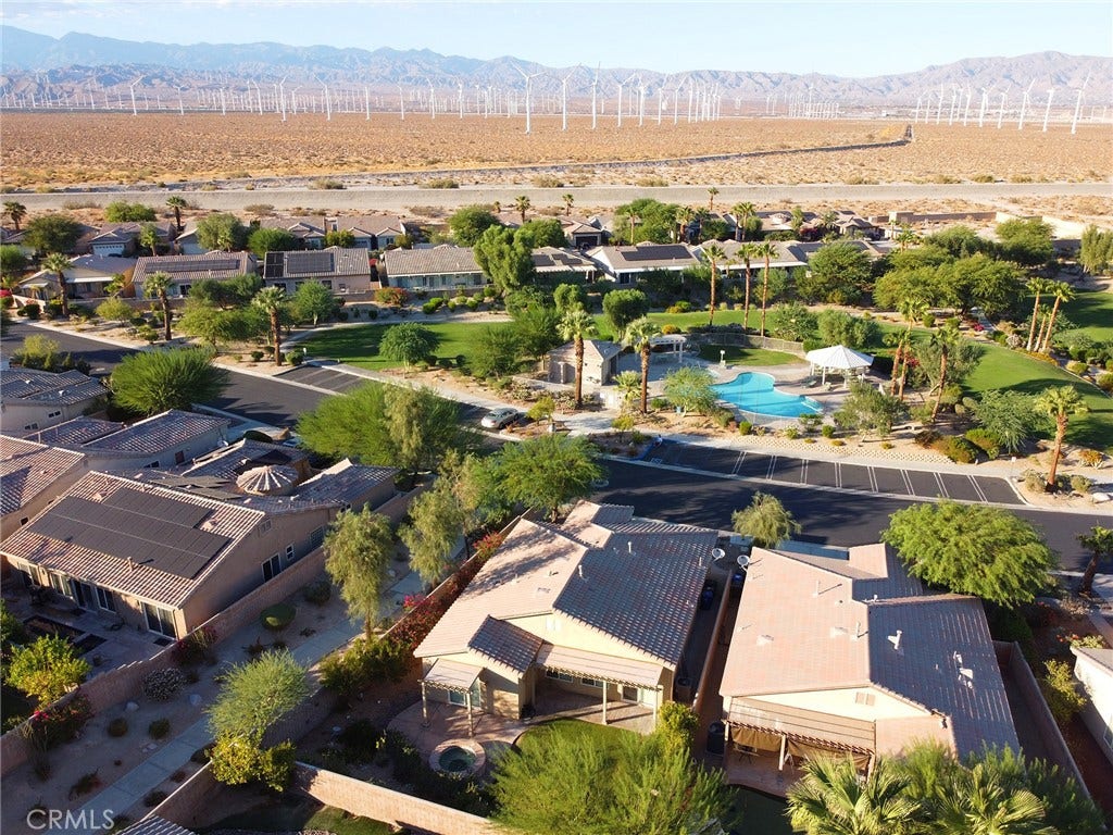 1115 Alta Cresta, Palm Springs, CA 92262 1115 Alta Cresta, Palm Springs, CA 92262