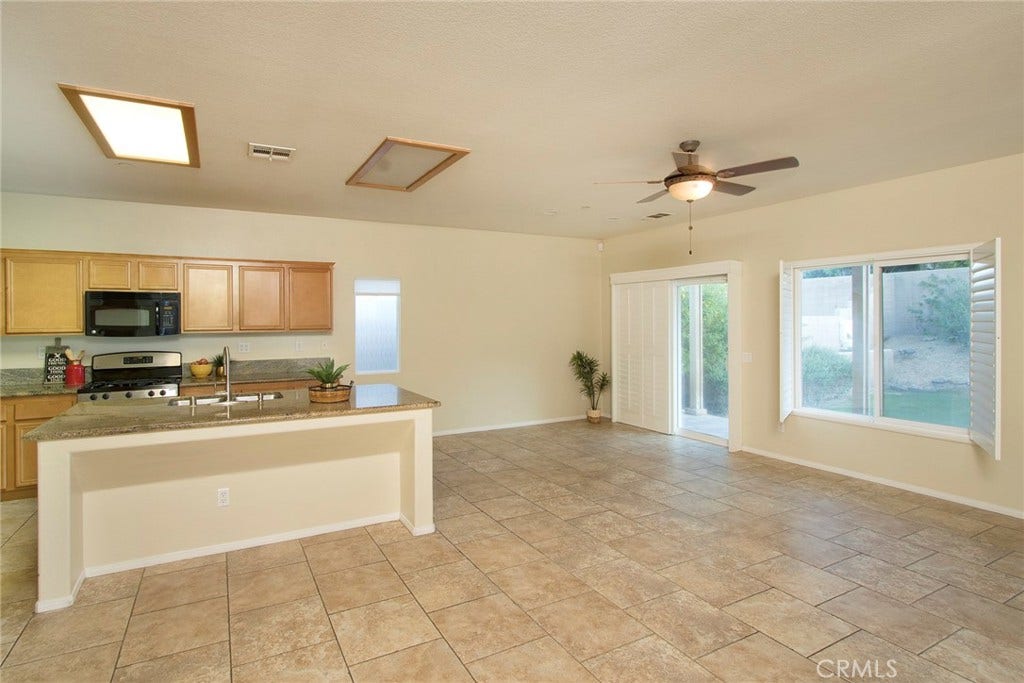 1115 Alta Cresta, Palm Springs, CA 92262 1115 Alta Cresta, Palm Springs, CA 92262