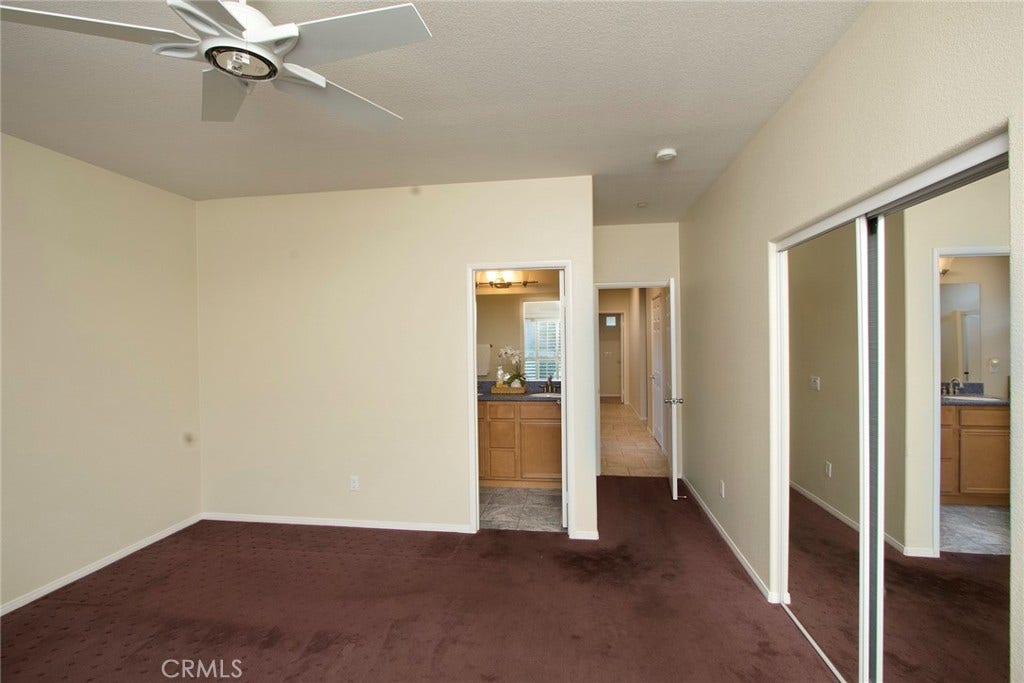 1115 Alta Cresta, Palm Springs, CA 92262 1115 Alta Cresta, Palm Springs, CA 92262