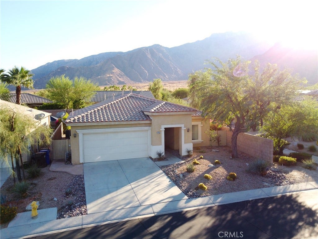 1115 Alta Cresta, Palm Springs, CA 92262 1115 Alta Cresta, Palm Springs, CA 92262