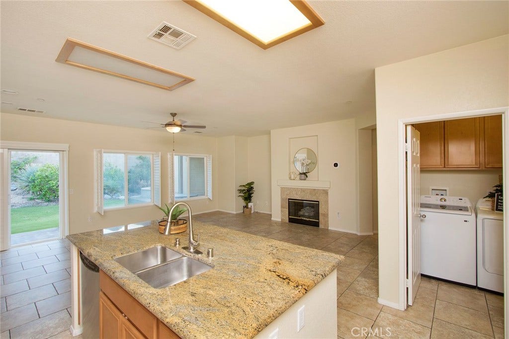 1115 Alta Cresta, Palm Springs, CA 92262 1115 Alta Cresta, Palm Springs, CA 92262