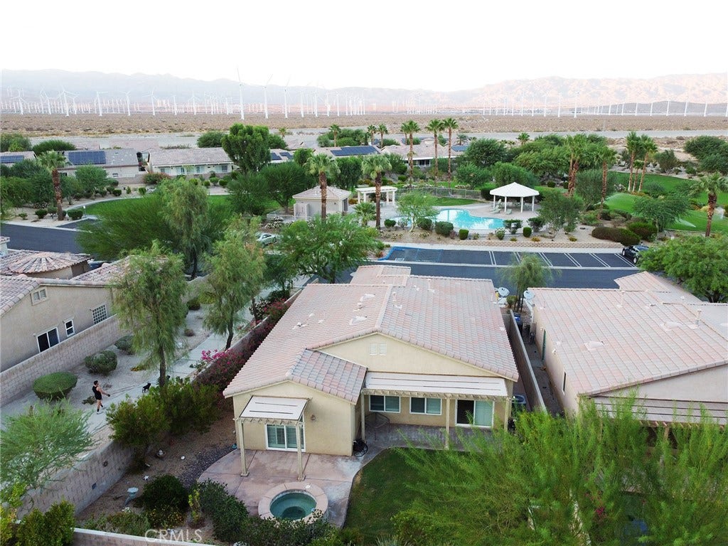1115 Alta Cresta, Palm Springs, CA 92262 1115 Alta Cresta, Palm Springs, CA 92262