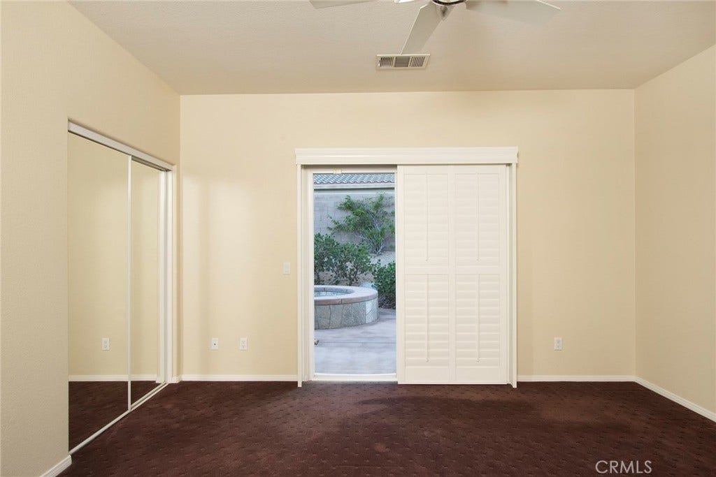 1115 Alta Cresta, Palm Springs, CA 92262 1115 Alta Cresta, Palm Springs, CA 92262
