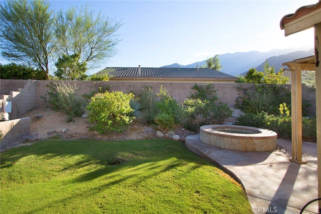 1115 Alta Cresta, Palm Springs, CA 92262 1115 Alta Cresta, Palm Springs, CA 92262