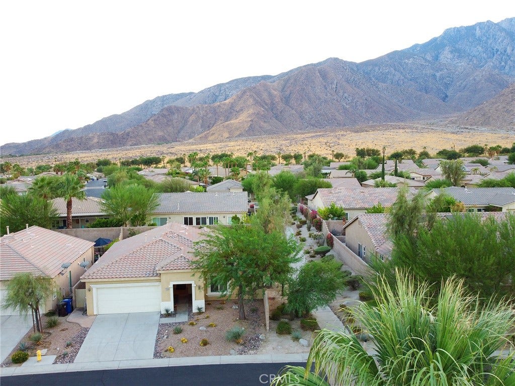 1115 Alta Cresta, Palm Springs, CA 92262 1115 Alta Cresta, Palm Springs, CA 92262