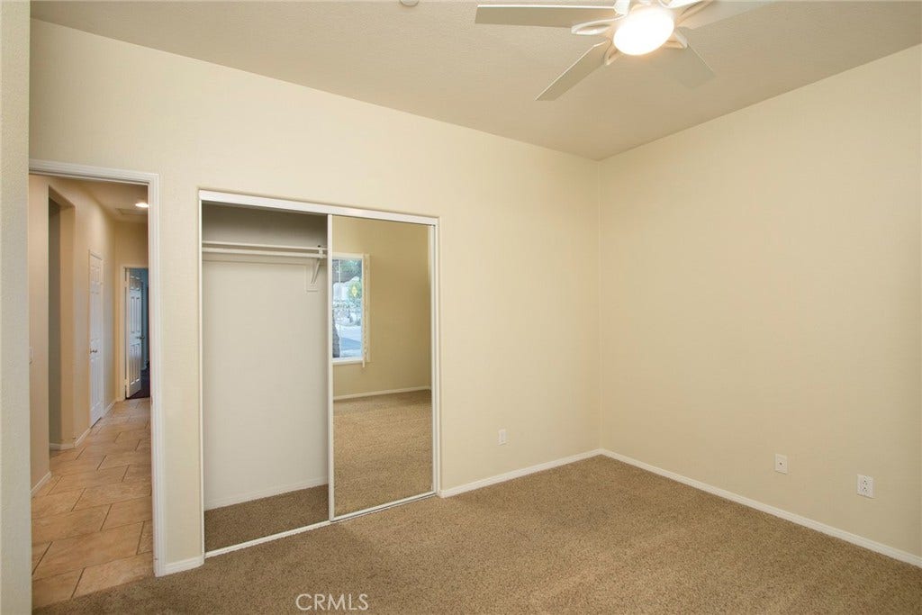 1115 Alta Cresta, Palm Springs, CA 92262 1115 Alta Cresta, Palm Springs, CA 92262