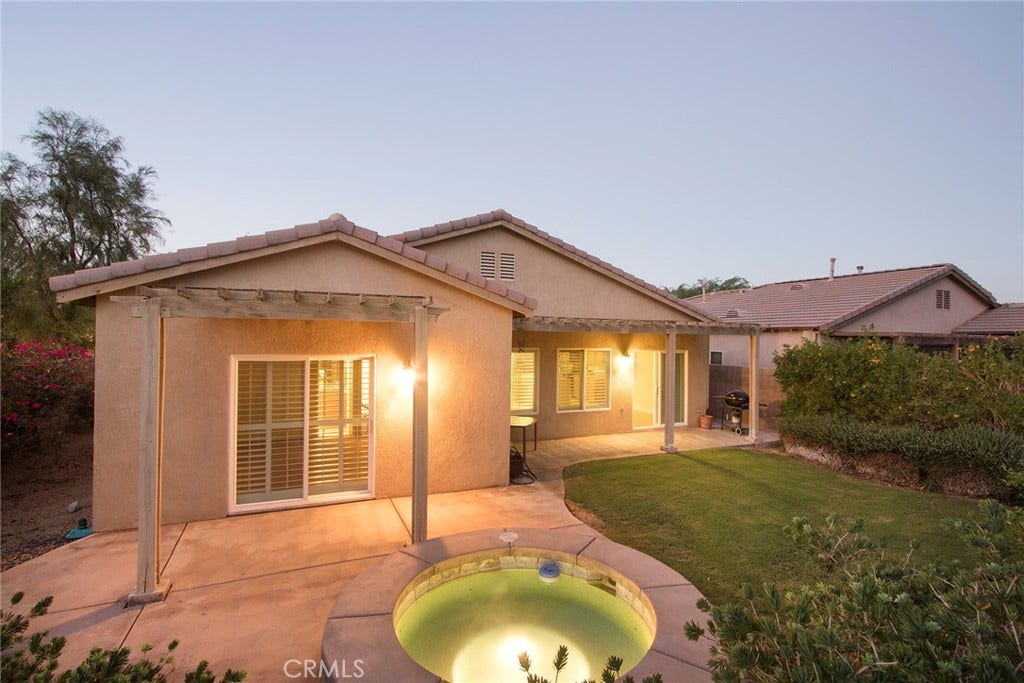 1115 Alta Cresta, Palm Springs, CA 92262 1115 Alta Cresta, Palm Springs, CA 92262