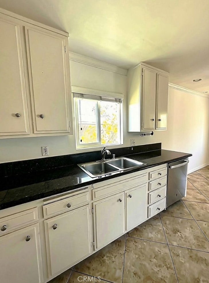 356 E 20TH Street, #C, Costa Mesa, CA 92627 356 E 20TH Street, #C, Costa Mesa, CA 92627