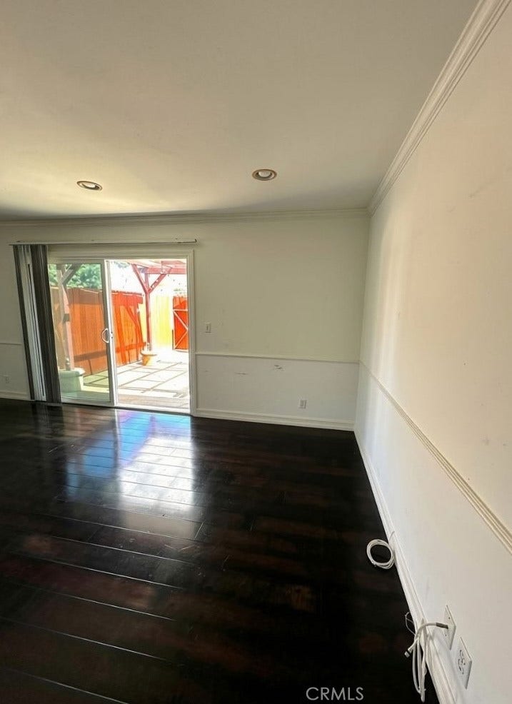 356 E 20TH Street, #C, Costa Mesa, CA 92627 356 E 20TH Street, #C, Costa Mesa, CA 92627