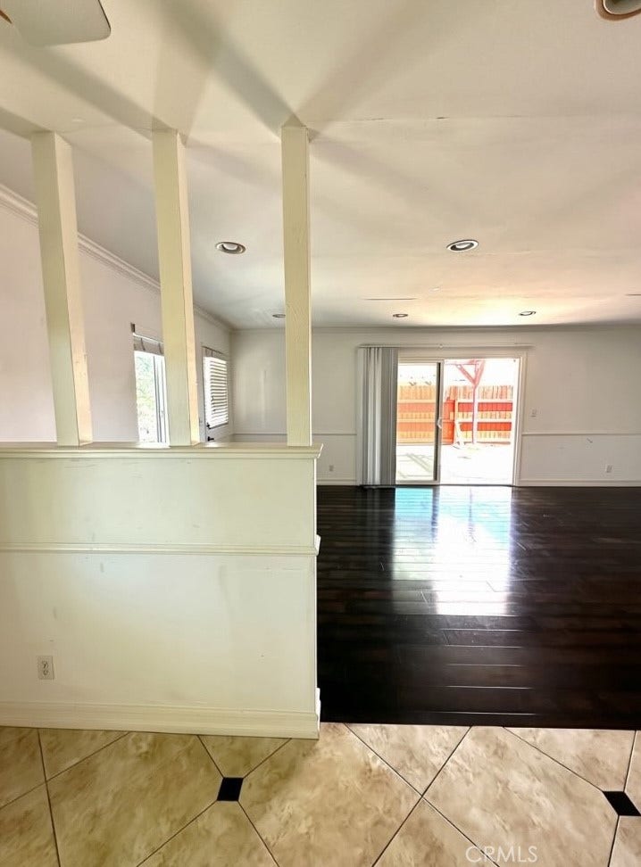 356 E 20TH Street, #C, Costa Mesa, CA 92627 356 E 20TH Street, #C, Costa Mesa, CA 92627