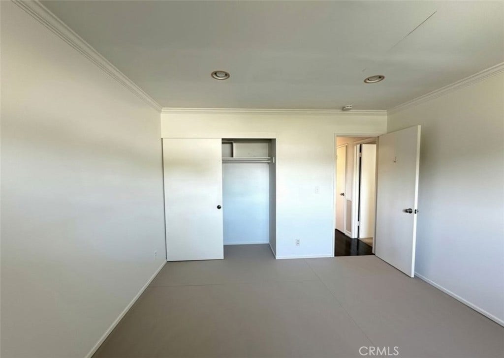 356 E 20TH Street, #C, Costa Mesa, CA 92627 356 E 20TH Street, #C, Costa Mesa, CA 92627