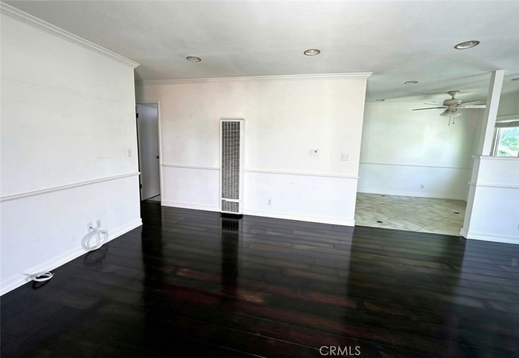 356 E 20TH Street, #C, Costa Mesa, CA 92627 356 E 20TH Street, #C, Costa Mesa, CA 92627