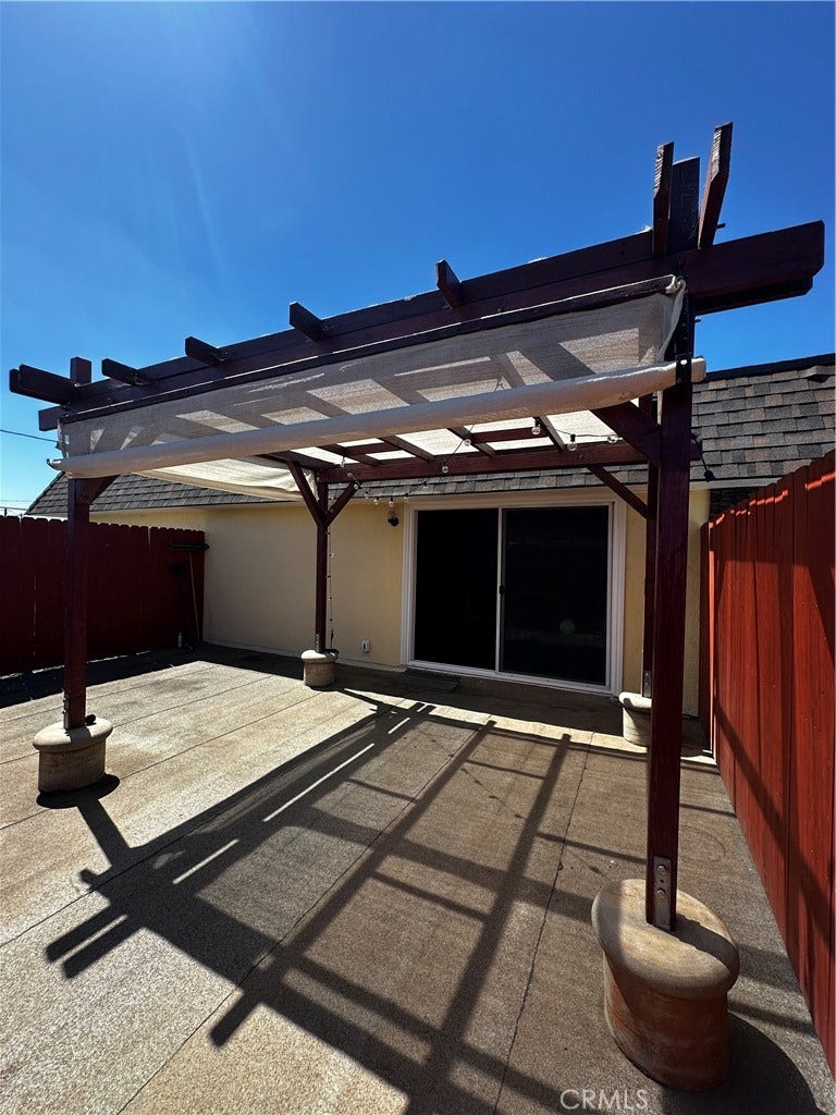 356 E 20TH Street, #C, Costa Mesa, CA 92627 356 E 20TH Street, #C, Costa Mesa, CA 92627